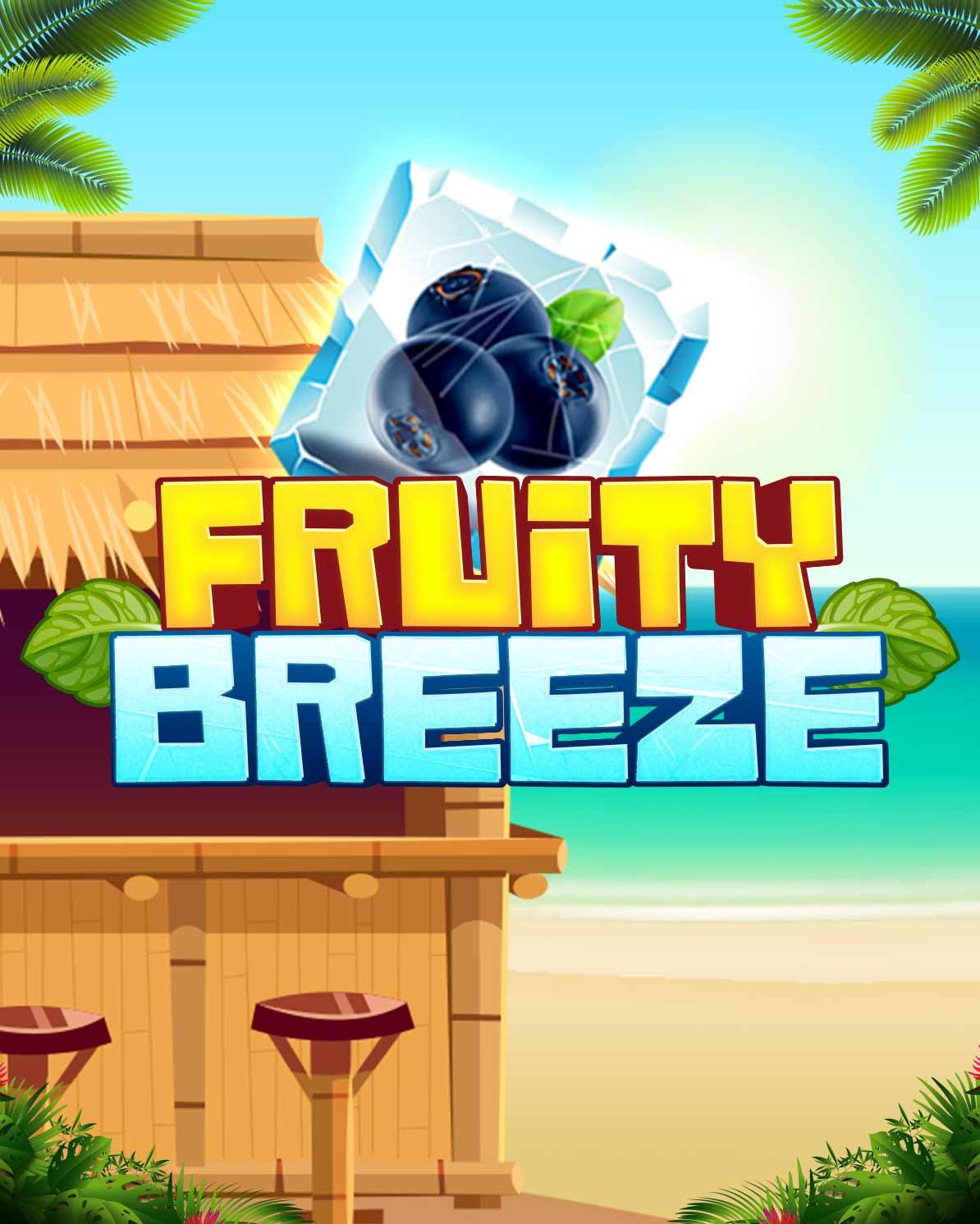 Fruity Breeze