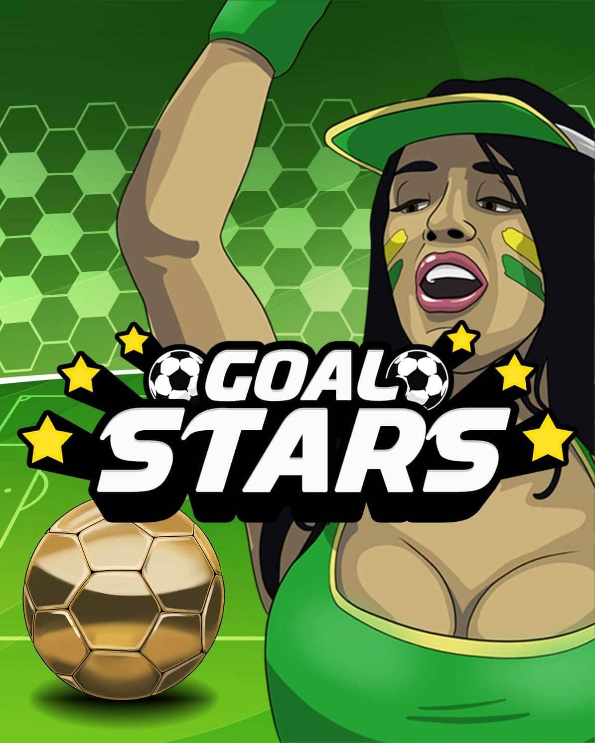 Goal Stars