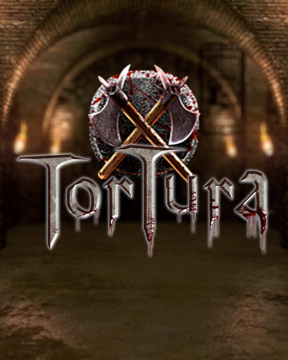 Tortura