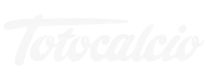 totocalcio